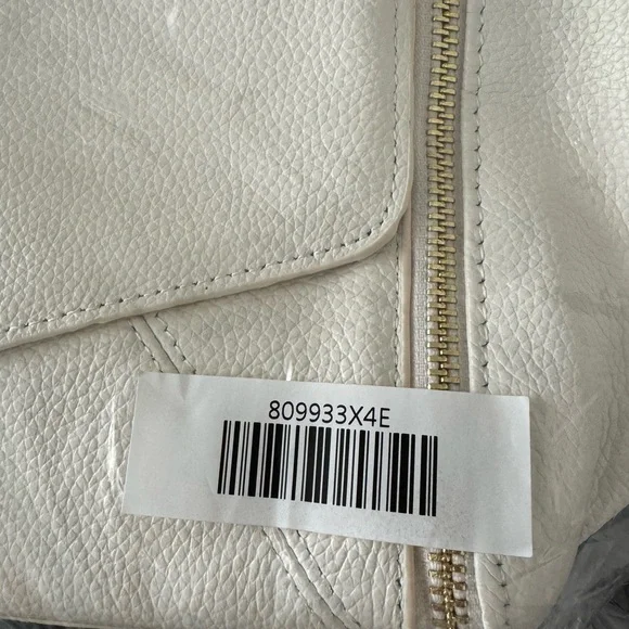 Joy + Clean Boss Purse - Picture 6 of 6